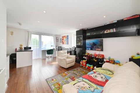 undefined, Nevis Court, Edgware
