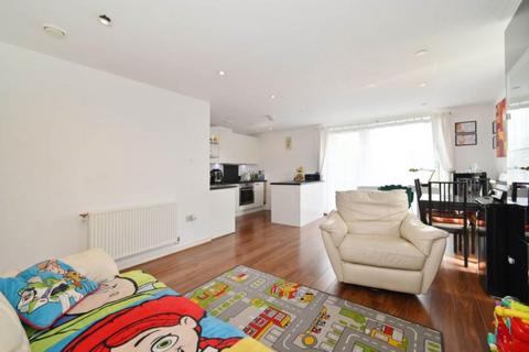 undefined, Nevis Court, Edgware