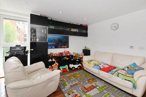 undefined, Nevis Court, Edgware