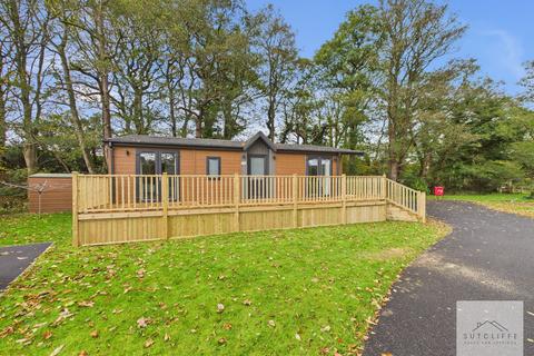 undefined, The Meadow, Bowland Lakes Leisure Village, PR3