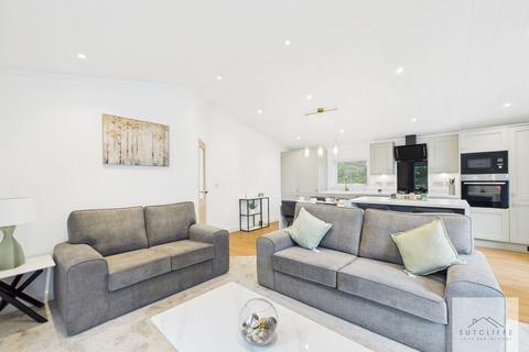 undefined, The Meadow, Bowland Lakes Leisure Village, PR3