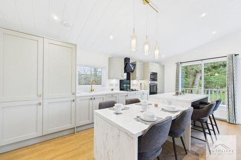 undefined, The Meadow, Bowland Lakes Leisure Village, PR3