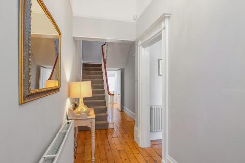 undefined, Clarence Road, Cheltenham, Gloucestershire, GL52