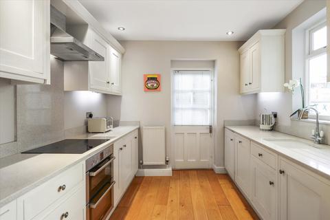 undefined, Clarence Road, Cheltenham, Gloucestershire, GL52