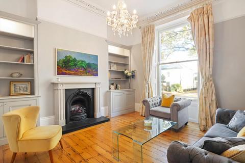undefined, Clarence Road, Cheltenham, Gloucestershire, GL52