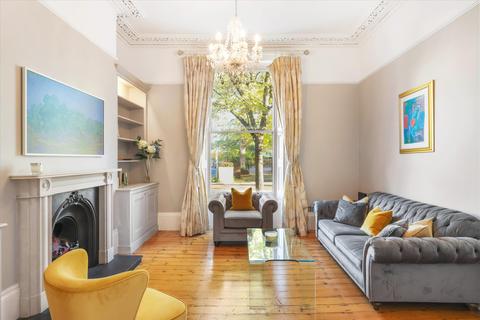 3 bedroom terraced house for sale, Clarence Road, Cheltenham, Gloucestershire, GL52