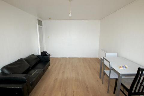 Leather Gardens, London E15