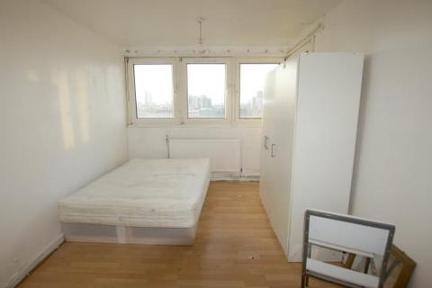 1 bedroom flat to rent, Leather Gardens, London E15