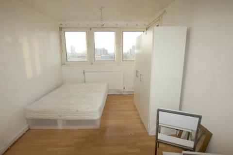1 bedroom flat to rent, Leather Gardens, London E15