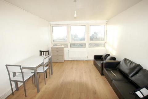 1 bedroom flat to rent, Leather Gardens, London E15