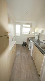1 bedroom flat to rent, Leather Gardens, London E15