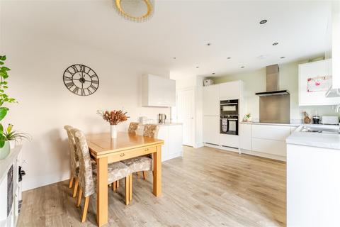 undefined, Ideally situated within the popular Court de Wyck development, Claverham