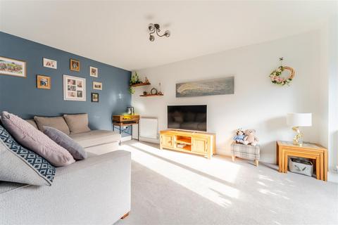 undefined, Ideally situated within the popular Court de Wyck development, Claverham