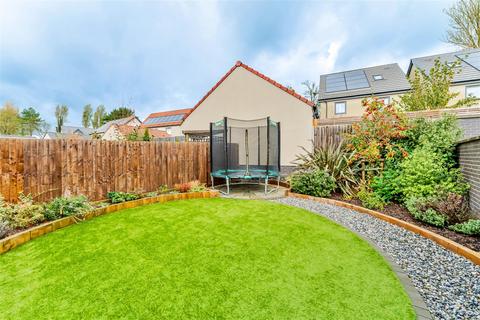 undefined, Ideally situated within the popular Court de Wyck development, Claverham