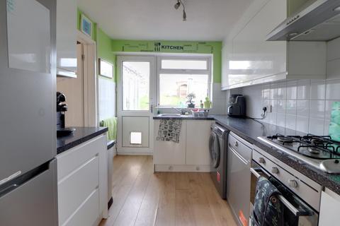 undefined, Darwin Road, Stevenage SG2