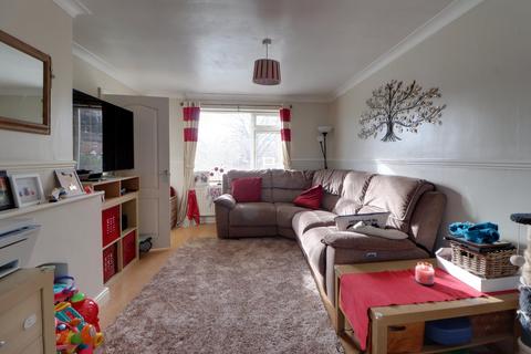 undefined, Darwin Road, Stevenage SG2