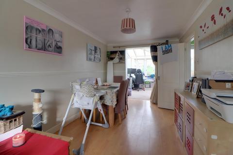 undefined, Darwin Road, Stevenage SG2