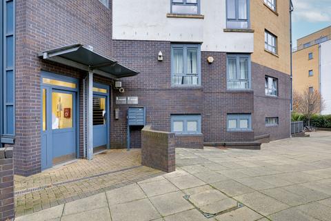 undefined, 24 Grove Crescent Road, London, E15