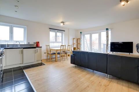 undefined, 24 Grove Crescent Road, London, E15