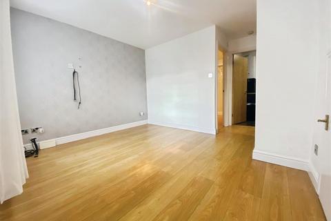 undefined, Flat 7 Mere House, 57 Crewe Road