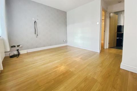 undefined, Flat 7 Mere House, 57 Crewe Road