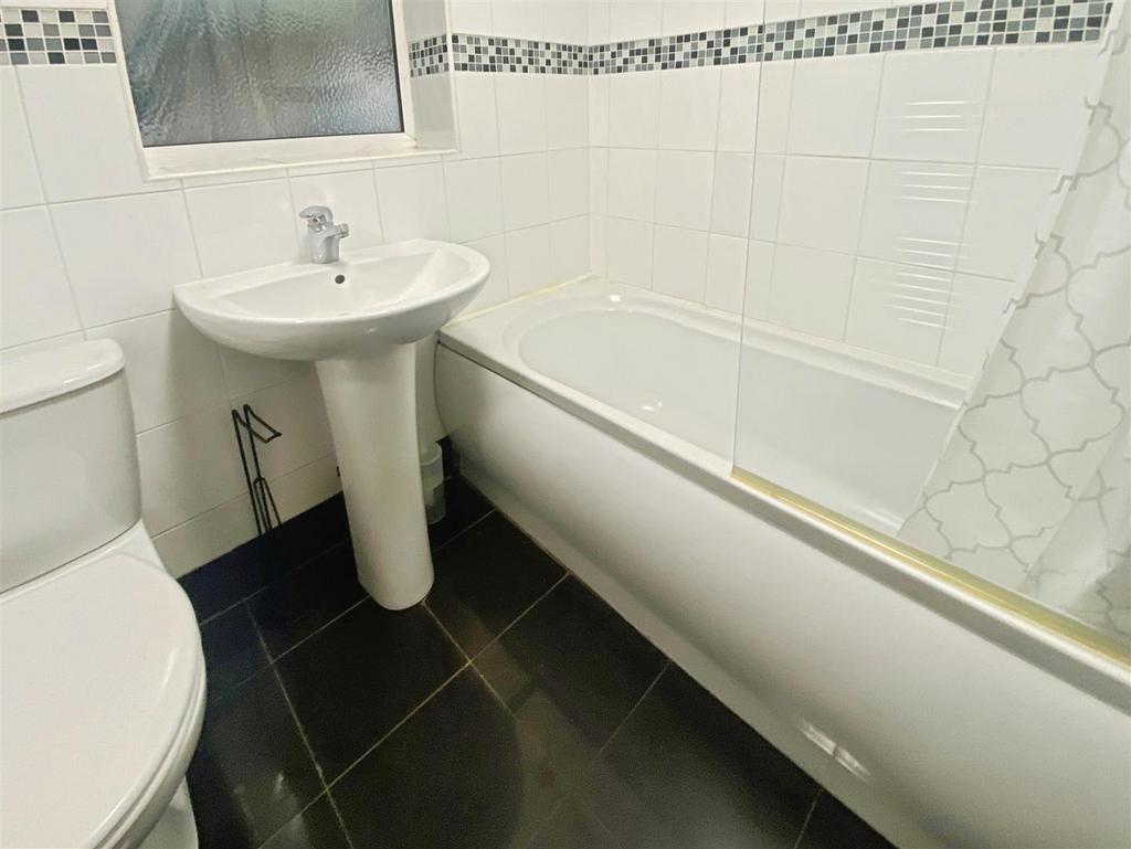 50f9284e-1.jpg