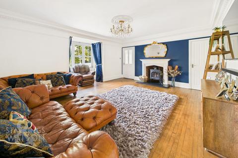 undefined, Langley Green, Norwich NR14