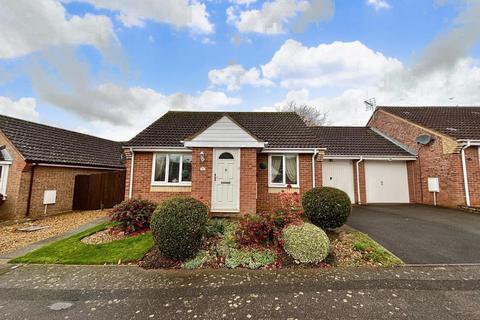 undefined, Lismore Close, Great Billing, Northampton NN3