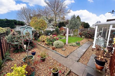 undefined, Lismore Close, Great Billing, Northampton NN3