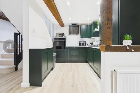 undefined, Oast Court, Southgate Street