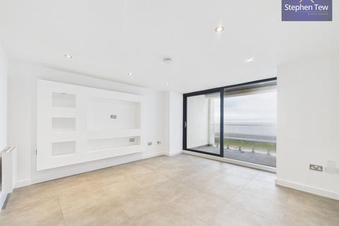 undefined, Coastal Point, 647-655 New South Promenade, FY4