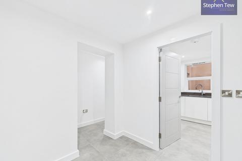 undefined, Coastal Point, 647-655 New South Promenade, FY4