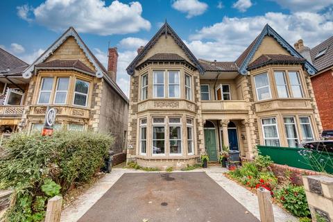 undefined, Wells Road, Bristol BS4