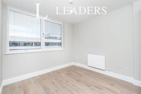 undefined, Romsey Road, Southampton, SO16