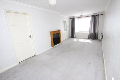 undefined, Cherrytree Walk, Dunstable LU5