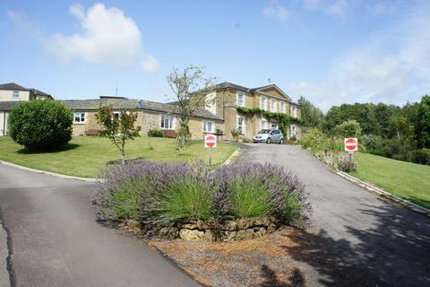 undefined, Beaminster DT8