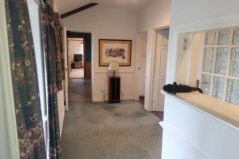 undefined, Beaminster DT8