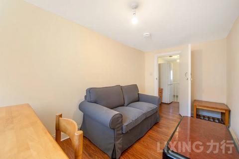 undefined, Marchmont Street, Bloomsbury/Russell Square, WC1N 1AP