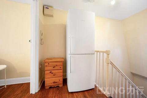 1 bedroom flat to rent, Marchmont Street, Bloomsbury/Russell Square, WC1N 1AP