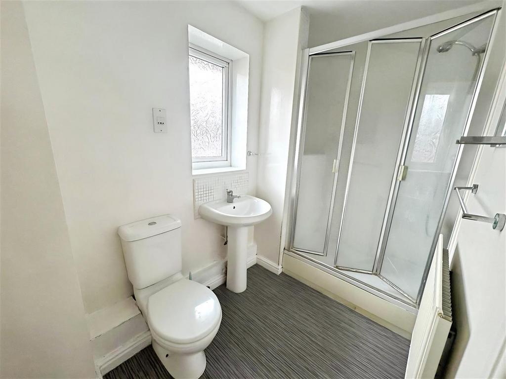 2bd8e0d1-8.jpg