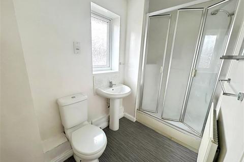 undefined, Archers Walk, Stoke-On-Trent
