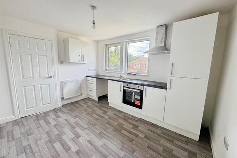 undefined, Stretton Road, Newcastle