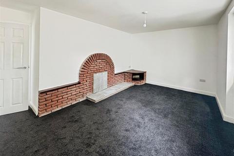 undefined, Stretton Road, Newcastle