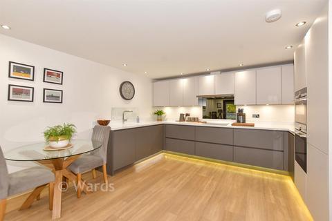undefined, Prospect Road, Hythe, Kent