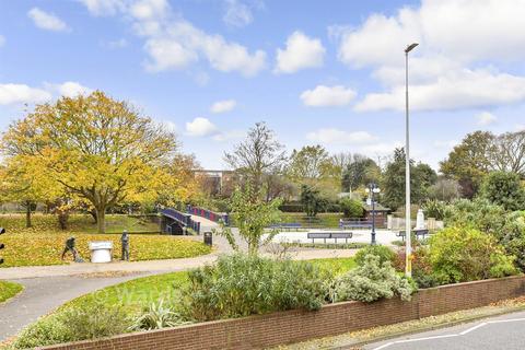 undefined, Prospect Road, Hythe, Kent