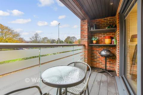undefined, Prospect Road, Hythe, Kent