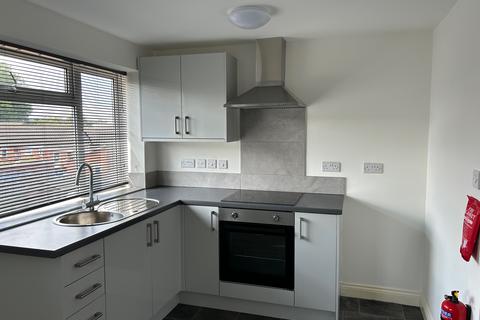 undefined, St. Dunstans Close, Glastonbury BA6