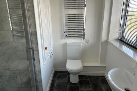 undefined, St. Dunstans Close, Glastonbury BA6