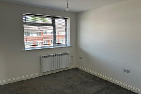 undefined, St. Dunstans Close, Glastonbury BA6