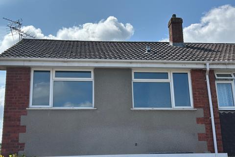 undefined, St. Dunstans Close, Glastonbury BA6